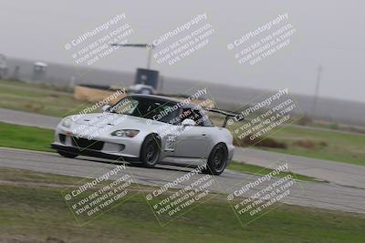 media/Dec-13-2025-OnGrid (Sat) [[98be3c0626]]/Group 3 Pink/Sweeper S2 NM/